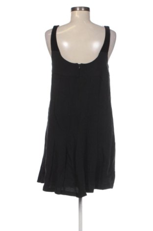 Šaty  Unbranded, Veľkosť M, Farba Čierna, Cena  20,00 €