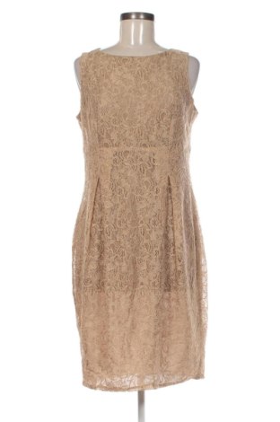 Šaty  Unbranded, Veľkosť L, Farba Viacfarebná, Cena  19,97 €