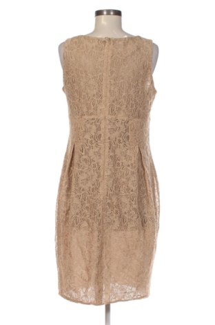 Šaty  Unbranded, Veľkosť L, Farba Viacfarebná, Cena  19,97 €