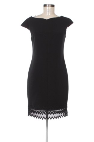 Kleid Unbranded, Größe M, Farbe Schwarz, Preis 20,00 €