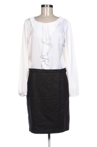 Рокля Unbranded, Размер M, Цвят Многоцветен, Цена 20,45 €