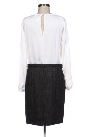 Рокля Unbranded, Размер M, Цвят Многоцветен, Цена 20,45 €