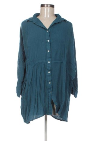 Kleid Unbranded, Größe XL, Farbe Grün, Preis € 25,00