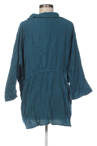 Kleid Unbranded, Größe XL, Farbe Grün, Preis € 25,00