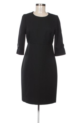 Φόρεμα Unbranded, Μέγεθος M, Χρώμα Μαύρο, Τιμή 20,00 €