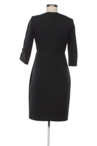 Φόρεμα Unbranded, Μέγεθος M, Χρώμα Μαύρο, Τιμή 20,00 €