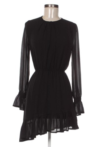 Šaty  Unbranded, Velikost S, Barva Černá, Cena  599,00 Kč