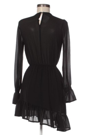 Šaty  Unbranded, Velikost S, Barva Černá, Cena  599,00 Kč