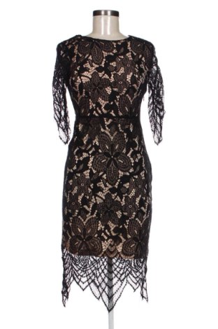 Sukienka Unbranded, Rozmiar S, Kolor Kolorowy, Cena 160,75 zł