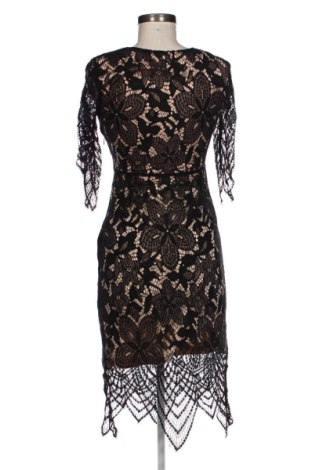 Sukienka Unbranded, Rozmiar S, Kolor Kolorowy, Cena 160,75 zł