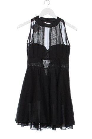 Šaty  Unbranded, Veľkosť M, Farba Čierna, Cena  19,97 €