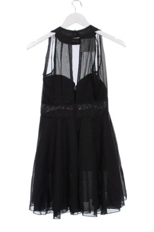 Šaty  Unbranded, Veľkosť M, Farba Čierna, Cena  19,97 €