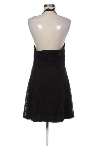 Φόρεμα Unbranded, Μέγεθος S, Χρώμα Μαύρο, Τιμή 23,99 €