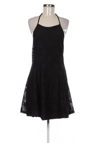 Φόρεμα Unbranded, Μέγεθος S, Χρώμα Μαύρο, Τιμή 23,99 €