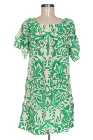 Šaty  Unbranded, Velikost XL, Barva Vícebarevné, Cena  599,00 Kč