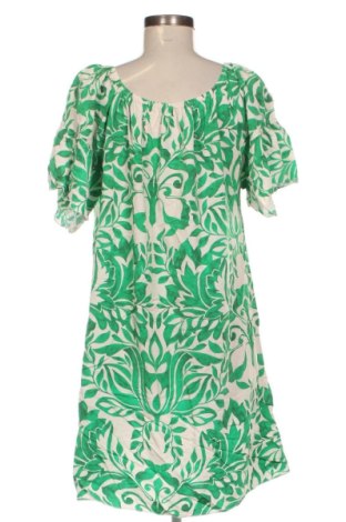 Šaty  Unbranded, Velikost XL, Barva Vícebarevné, Cena  599,00 Kč