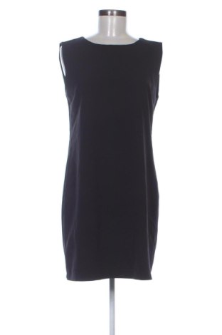 Kleid Unbranded, Größe M, Farbe Schwarz, Preis 25,99 €