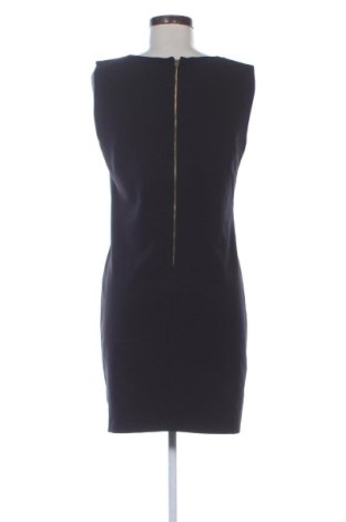Kleid Unbranded, Größe M, Farbe Schwarz, Preis 25,99 €