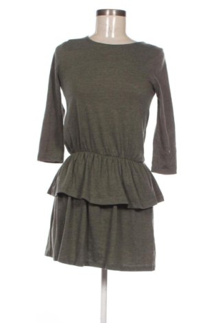 Sukienka Unbranded, Rozmiar XS, Kolor Zielony, Cena 107,00 zł