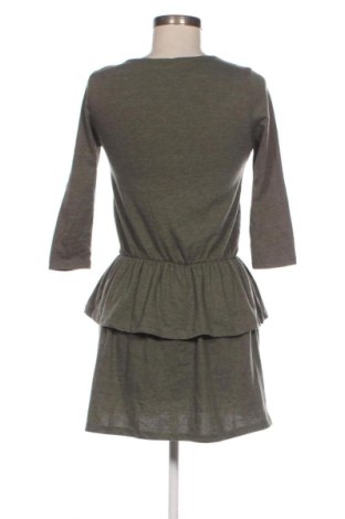 Sukienka Unbranded, Rozmiar XS, Kolor Zielony, Cena 107,00 zł