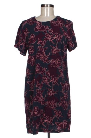 Рокля Unbranded, Размер L, Цвят Многоцветен, Цена 20,45 €