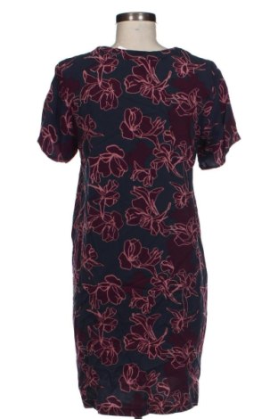 Рокля Unbranded, Размер L, Цвят Многоцветен, Цена 20,45 €