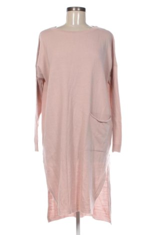 Kleid Unbranded, Größe XXL, Farbe Rosa, Preis 19,97 €