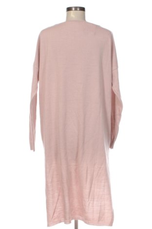 Kleid Unbranded, Größe XXL, Farbe Rosa, Preis 19,97 €