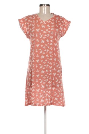 Šaty  Unbranded, Velikost L, Barva Vícebarevné, Cena  599,00 Kč