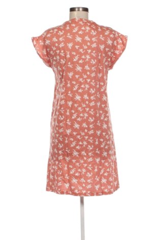 Šaty  Unbranded, Velikost L, Barva Vícebarevné, Cena  599,00 Kč