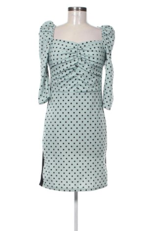 Kleid Unbranded, Größe S, Farbe Mehrfarbig, Preis € 20,00