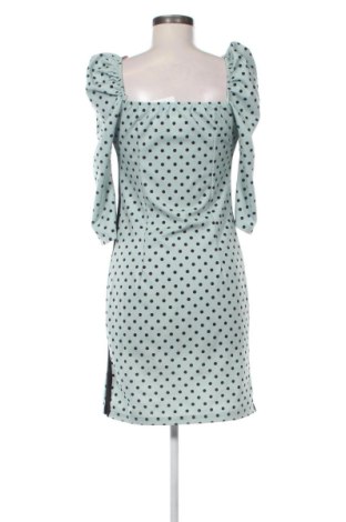 Kleid Unbranded, Größe S, Farbe Mehrfarbig, Preis € 20,00