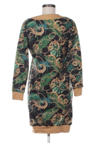 Kleid Unbranded, Größe M, Farbe Mehrfarbig, Preis 20,00 €