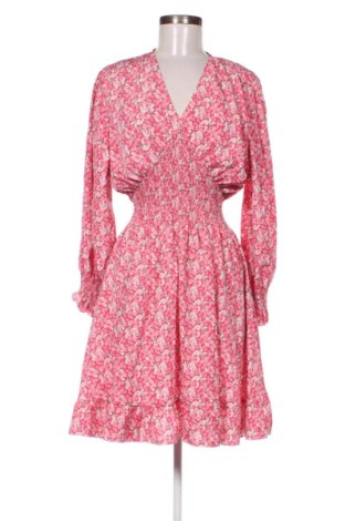 Rochie Unbranded, Mărime M, Culoare Multicolor, Preț 123,99 Lei