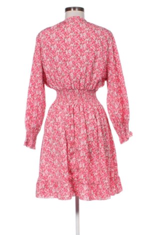 Rochie Unbranded, Mărime M, Culoare Multicolor, Preț 123,99 Lei