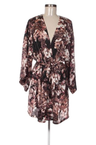 Kleid Ahlens, Größe XL, Farbe Mehrfarbig, Preis € 26,99