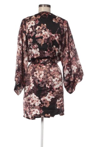 Kleid Ahlens, Größe XL, Farbe Mehrfarbig, Preis € 26,99