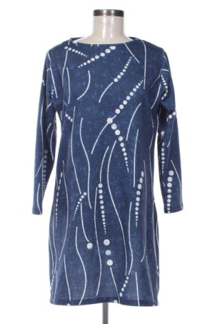 Rochie Unbranded, Mărime M, Culoare Multicolor, Preț 104,26 Lei