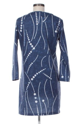 Rochie Unbranded, Mărime M, Culoare Multicolor, Preț 104,26 Lei