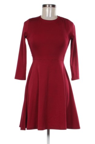 Šaty  Unbranded, Veľkosť S, Farba Červená, Cena  35,95 €