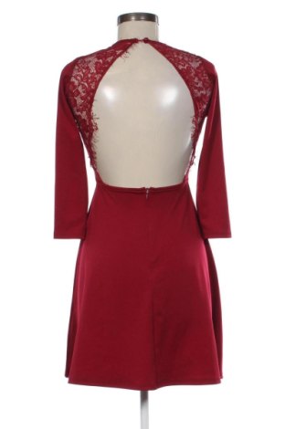 Šaty  Unbranded, Veľkosť S, Farba Červená, Cena  35,95 €