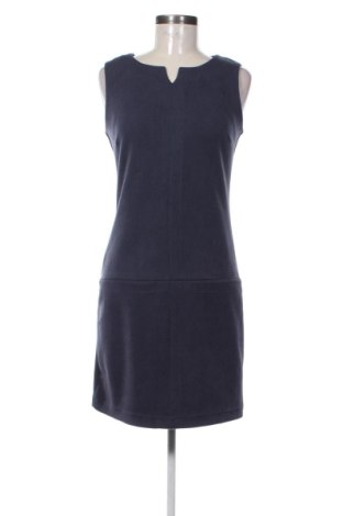 Šaty  Unbranded, Veľkosť M, Farba Modrá, Cena  19,97 €