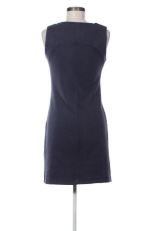 Šaty  Unbranded, Veľkosť M, Farba Modrá, Cena  19,97 €