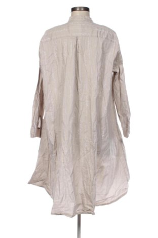 Rochie Unbranded, Mărime XL, Culoare Multicolor, Preț 130,33 Lei