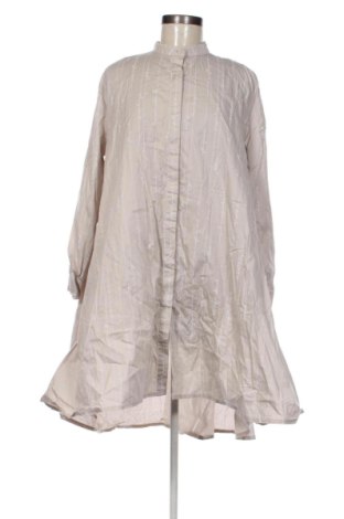 Rochie Unbranded, Mărime XL, Culoare Multicolor, Preț 130,33 Lei