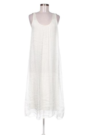 Ruha Unbranded, Méret M, Szín Ekrü
, Ár 10 049 Ft