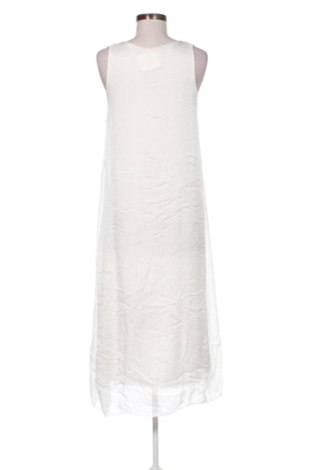 Ruha Unbranded, Méret M, Szín Ekrü
, Ár 10 049 Ft