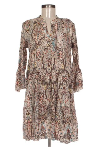 Ruha Unbranded, Méret M, Szín Sokszínű, Ár 10 049 Ft