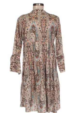 Ruha Unbranded, Méret M, Szín Sokszínű, Ár 10 049 Ft