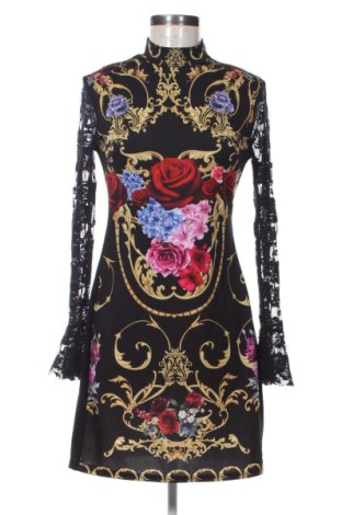 Rochie Unbranded, Mărime XS, Culoare Multicolor, Preț 104,26 Lei